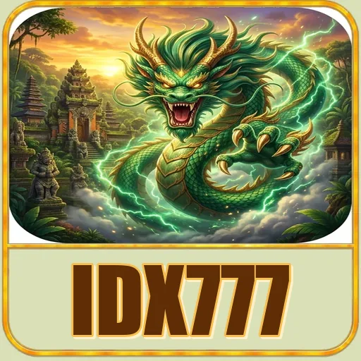 Detail APK idx777