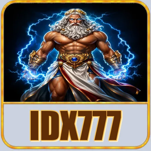 Struktur File APK Android