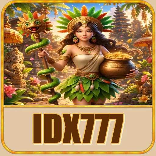 Grafik Performa idx777 APK pada Berbagai Kategori Perangkat