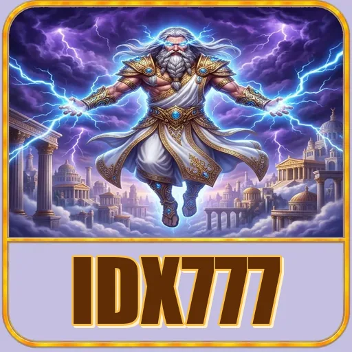 Performa idx777