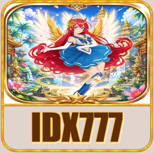 Troubleshooting idx777