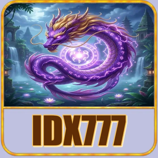 Download APK Process